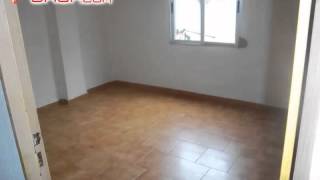 Venta Piso en Valencia, Avda. del cid 45000 eur