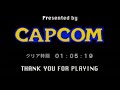 Mega Man Legends 100 Easy Speedrun 1 05 19 PS1