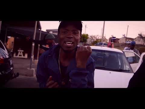 Ceeyaah ft dj lt x managerh & thino   sbuyile