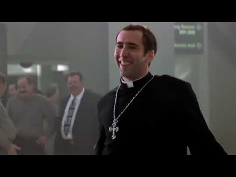 Movie Dance Scenes ||  Fever Mashup