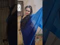 SAREE MANIA 1 MUTE SERIES