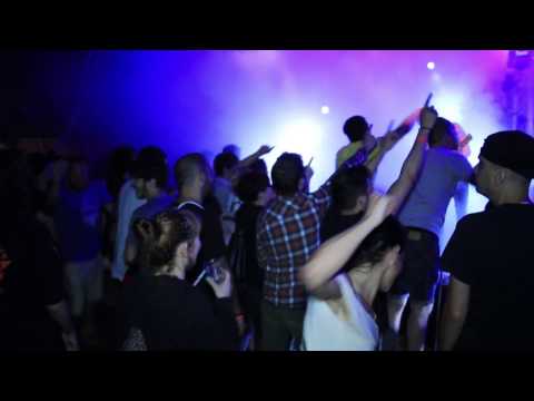 APOLIDE Festival 2016 | Official Aftermovie