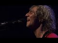 Louis Bertignac - Ces idées-là  Live au Zénith de Paris, 3 avril 2006 - HD