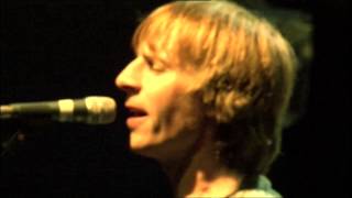 Mudhoney &#39;You Got It&#39; live at KOKO // BeatCast Live Series