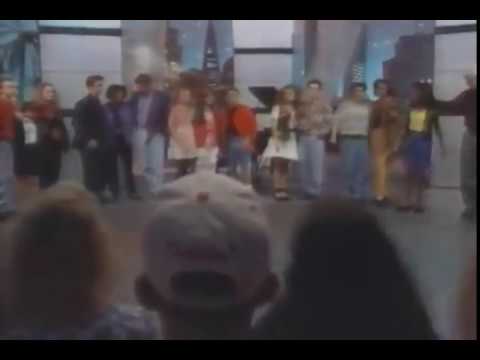 MMC5 - (Everything I Do) I Do It For You (with End Credits)