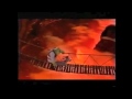 Shrek TV Spots
