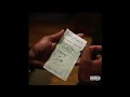 Daylyt J Cole A PLATE OF COLLARD GREENS AUDIO