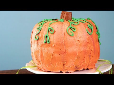 download lagu mp3 mp4 Chocolate Pumpkin Cake Country Living, download lagu Chocolate Pumpkin Cake Country Living gratis, unduh video klip Chocolate Pumpkin Cake Country Living