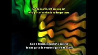 Radio - Traducción (VNV Nation)