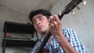 Luis Fonsi - Lagrimas del mar By Wilhem911