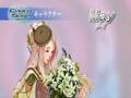 Coded Soul PSP Game