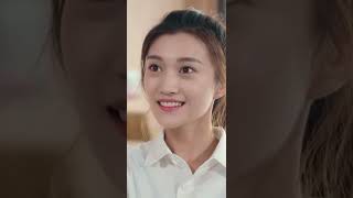 Download lagu attitude 💥🔥 dragon day you're dead whatsapp status mp3