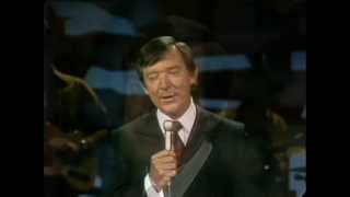 Just The Other Side Of Nowhere -  Ray Price 1972