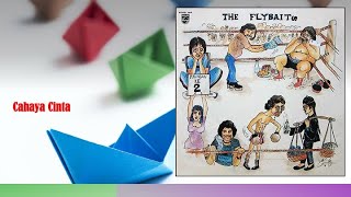 Download lagu Cahaya Cinta - Flybaits mp3