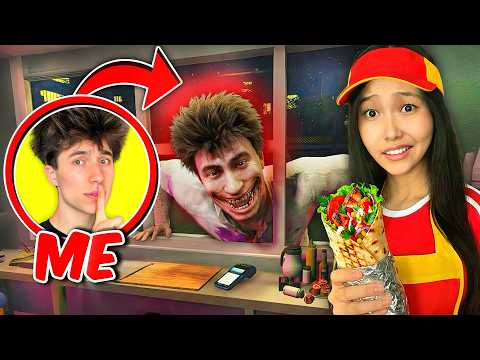 Itsjustnicholas and uwucutesingle