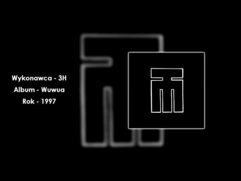 13. 3H / Trzyha - Mam Moc (1080p)