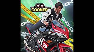 Download lagu Sw pet house Waleed edit #mamu @RJ HANGOUT mp3