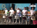 Alateya & Drum Time-Dance with me(studio ...