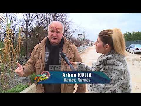 Fiks Fare, 02 Shkurt 2018, Pjesa 2 - Investigative Satirical Show HD