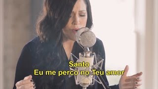 Closer To Your Heart - Kari Jobe (Legendado)