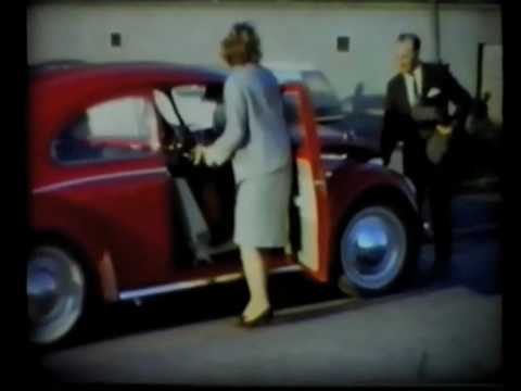 YouTube Preview Image