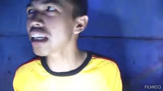 Download lagu Istri Durhaka-Irfan S. Cipt:Esta Joss mp3 Download lagu Istri Durhaka-Irfan S. Cipt:Esta Joss mp3