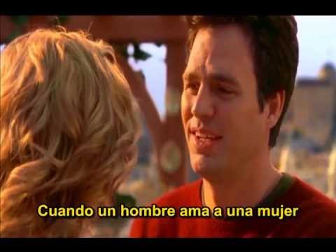 JennyCabanillasTafur’s Video 124681156353 3Dt7J6VxzTk