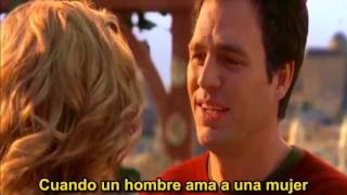 Michael Bolton - When a Man Loves a Woman (Cuando un Hombre Ama a una Mujer) (subtitulado)
