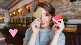 5 Passos Infalveis Para Conquistar Seu Crush 