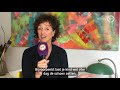 Zo ga je om met de 'sinterklaaszenuwen' van je kind