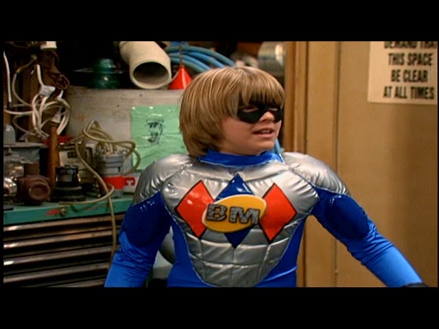 Wish Gone Amiss (2007) - Coming Soon to DVD Trailer