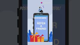 Download lagu Wait a minute #memes #tfunny #usethisaudio #trending #shorts mp3