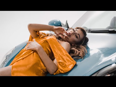 Video thumbnail for Chrupki