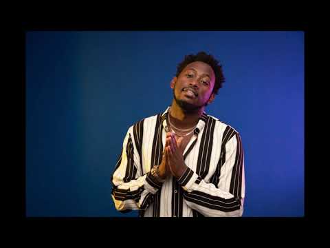 Suzan Makula,  Levixone, Mc Hope & Afande Johnson Reaction on Masanyu Manji by Lil Joe New Audio