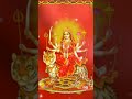 Man Tera Mandir Song Man Tera Mandir Ankhen Diya Bati Mata Bhajan Mata Status Mata Video