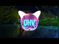 Heaven And Hell Jeremy Blake 1 Hour Version No Copyright