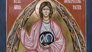 Download lagu Arvo Pärt - Te Deum (HQ) mp3