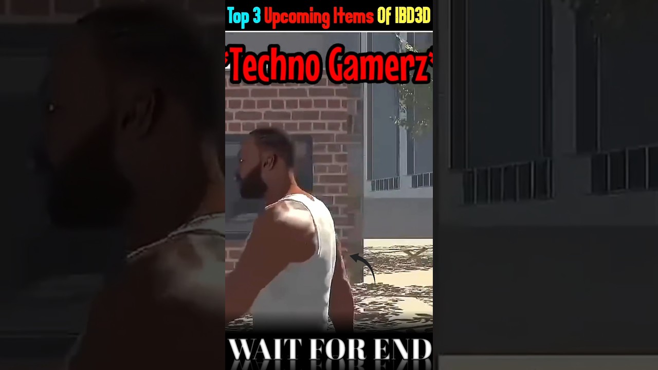 TOP 3 100_CONFIRM SECRET ITEMS CHEAT CODE IN INDIAN BIKES DRIVING 3D GAME #trending #gaming #ska9