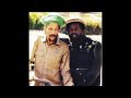 Augustus Pablo with Junior Delgado - “The Astoria” London, UK (December 17, 1989)
