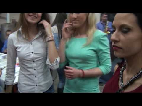 ORKESTAR MILA SLAVUJA