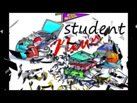 Friday, September 14, 2018