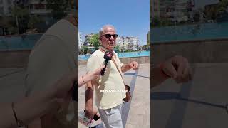 Özgür Özel’in yeni parti kurmasını vatandaş nasıl değerlendiriyor?