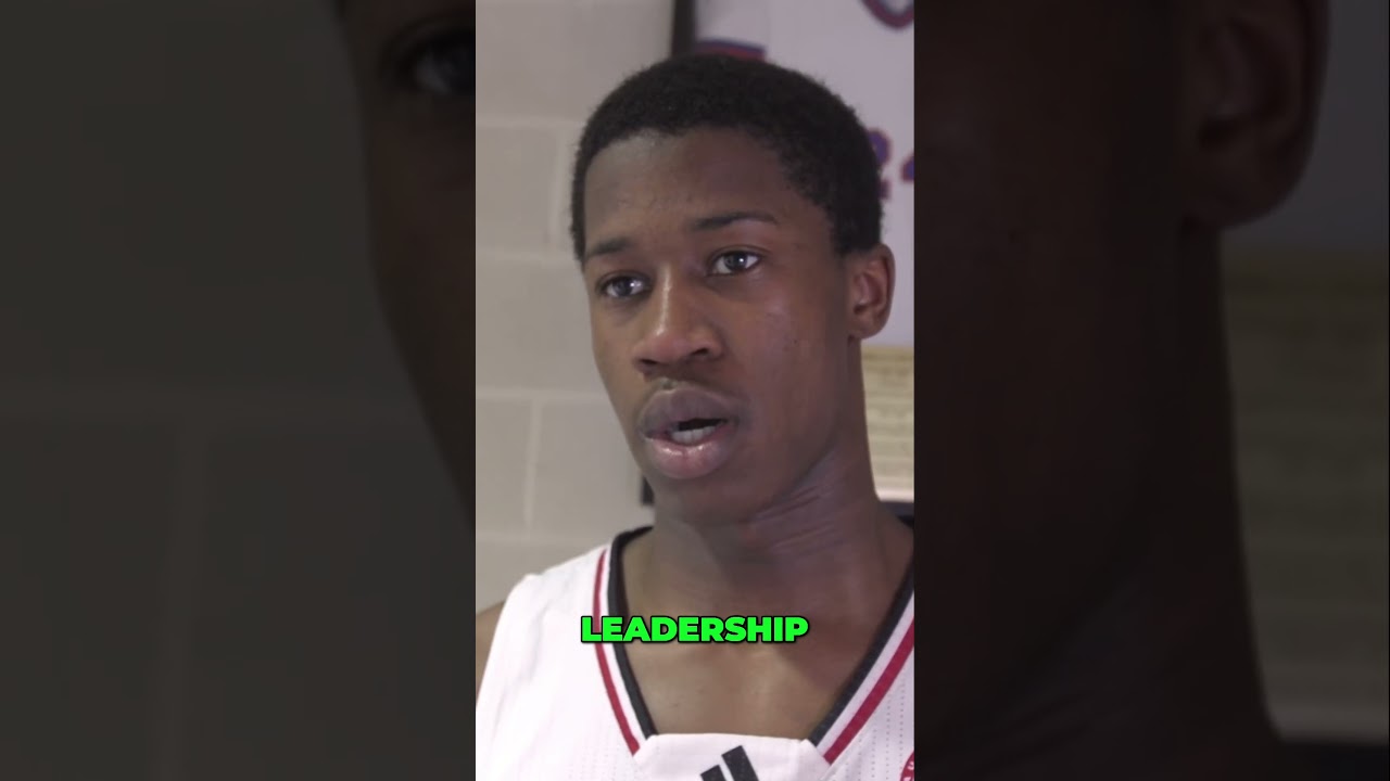 VJ Edgecombe finished with 34 points in his debut, the most points in an NBA debut in 51 Years