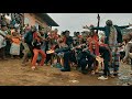 Ric Hassani I L U I Love You Official Video