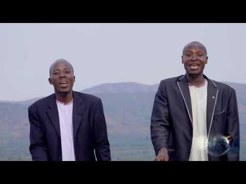 WOSIA -( 4k Official Video )  KWAYA YA MT. DAUDI - MUTUKULA JIMBO KATOLIKI BUKOB