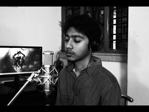 pritam das inxs afterg...