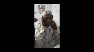 Download lagu Punjabi Voice Gandi Galiya Call Rocading Funny Video 2021 mp3