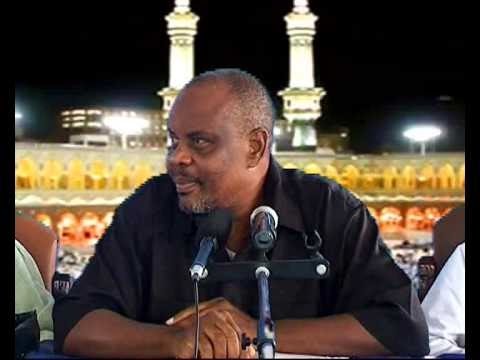 Download Ustadhi Ilunga Audio 3gp Mp4 Codedfilm Cloud save your files directly to the dropbox or onedrive cloud. download ustadhi ilunga audio 3gp mp4