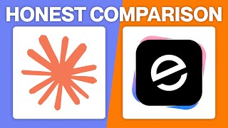 CLAUDECODE vs EMERGENTAI (2026) | Which One is actually Better?