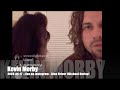 Kevin Morby - Blue Driver (Michael Hurley) -  2020-04-17 - Live on Instagram